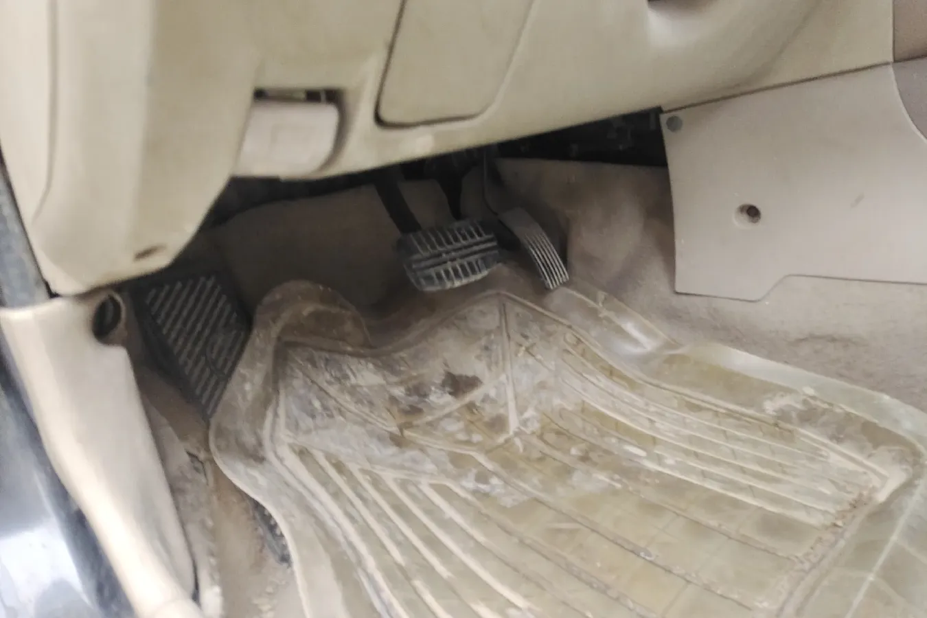 2008 Mitsubishi Lancer 1.6L 100HP L4 4AT,autocango,china used car exporter,china ev exporter,chinese used car exporter,chinese used ev exporter