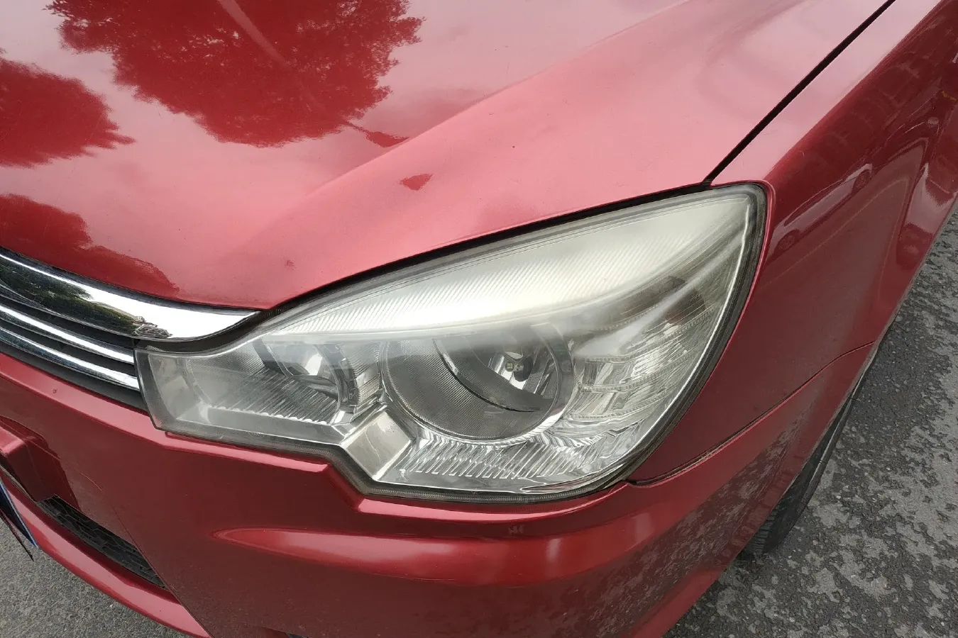 2012 Soueast V3 1.5L 120HP L4 5MT,autocango,china used car exporter,china ev exporter,chinese used car exporter,chinese used ev exporter