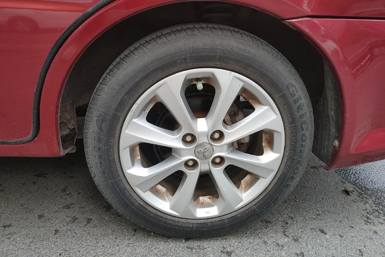 2012 Soueast V3 1.5L 120HP L4 5MT,autocango,china used car exporter,china ev exporter,chinese used car exporter,chinese used ev exporter