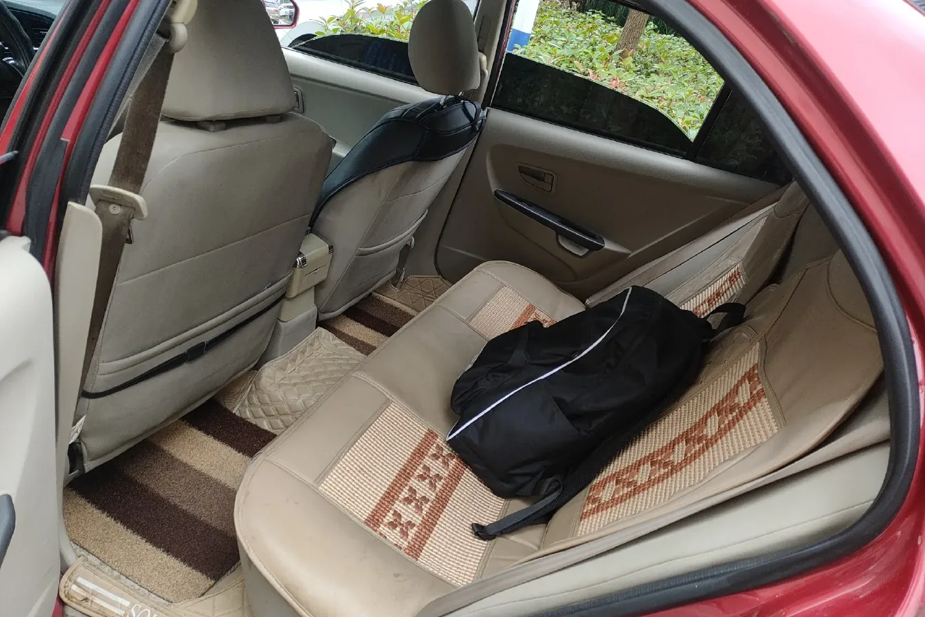 2012 Soueast V3 1.5L 120HP L4 5MT,autocango,china used car exporter,china ev exporter,chinese used car exporter,chinese used ev exporter