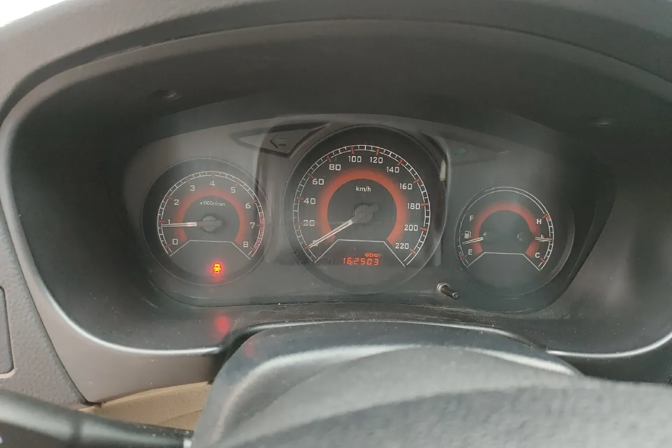 2012 Soueast V3 1.5L 120HP L4 5MT,autocango,china used car exporter,china ev exporter,chinese used car exporter,chinese used ev exporter