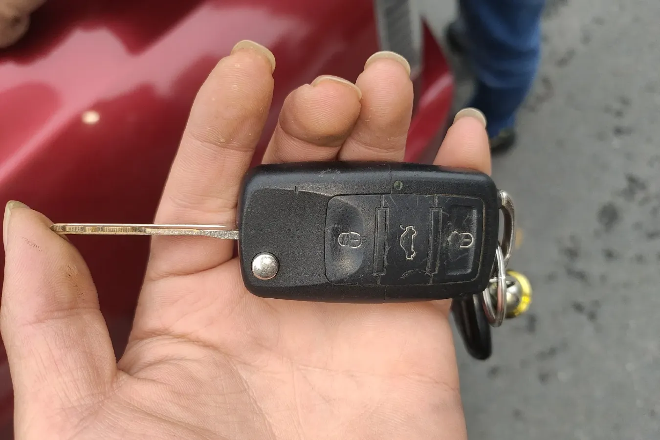 2012 Soueast V3 1.5L 120HP L4 5MT,autocango,china used car exporter,china ev exporter,chinese used car exporter,chinese used ev exporter