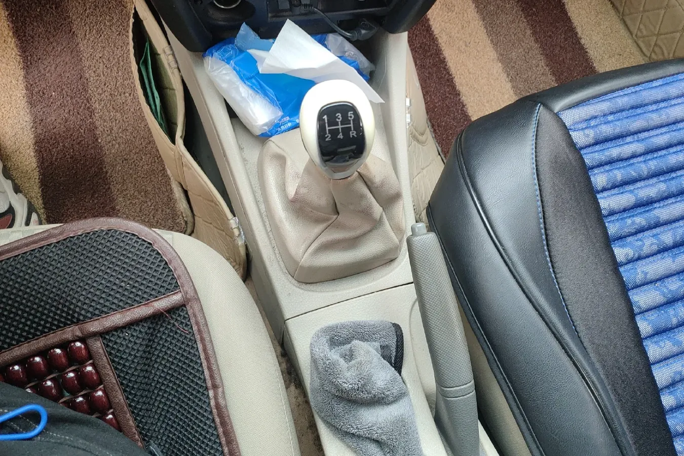 2012 Soueast V3 1.5L 120HP L4 5MT,autocango,china used car exporter,china ev exporter,chinese used car exporter,chinese used ev exporter