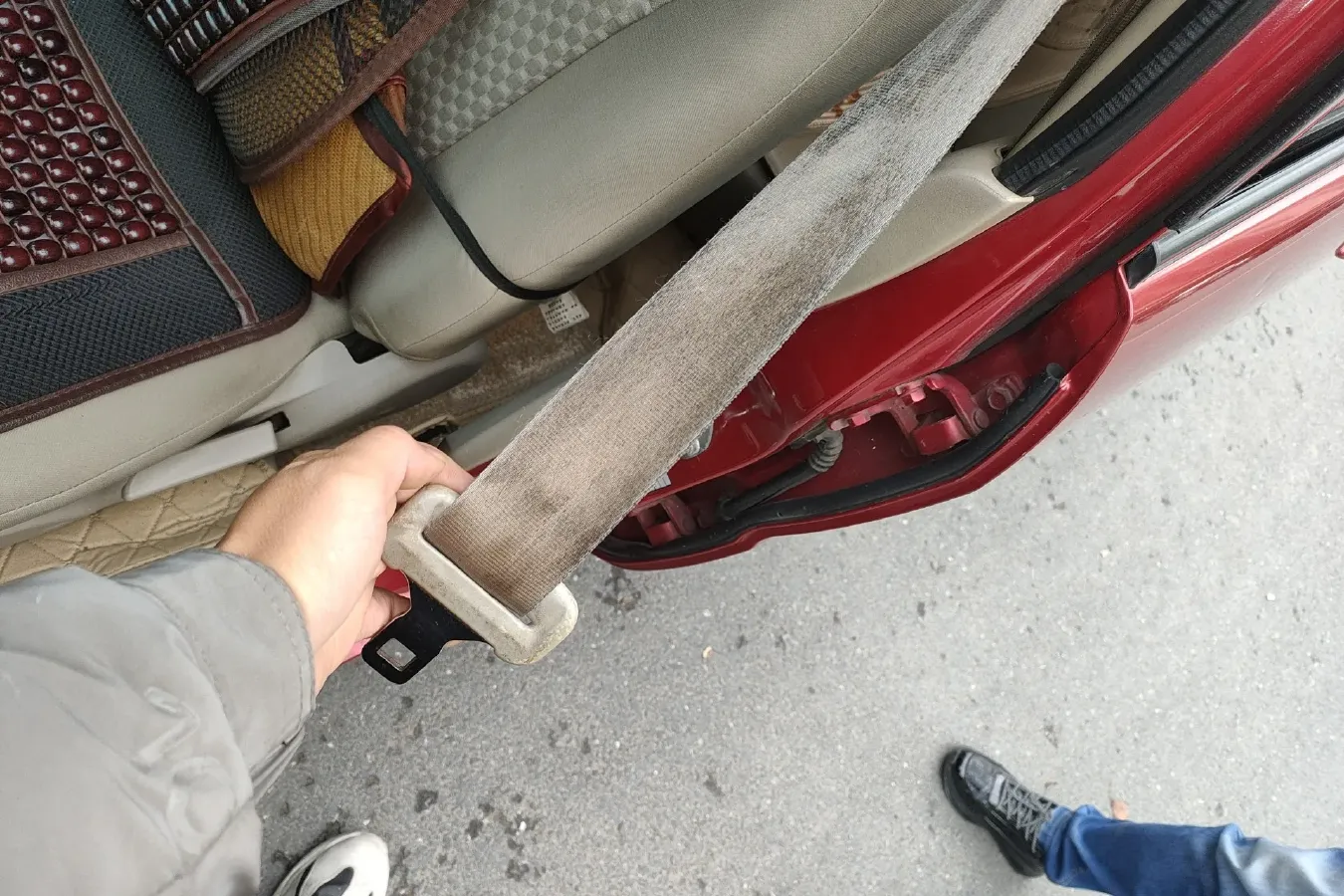 2012 Soueast V3 1.5L 120HP L4 5MT,autocango,china used car exporter,china ev exporter,chinese used car exporter,chinese used ev exporter