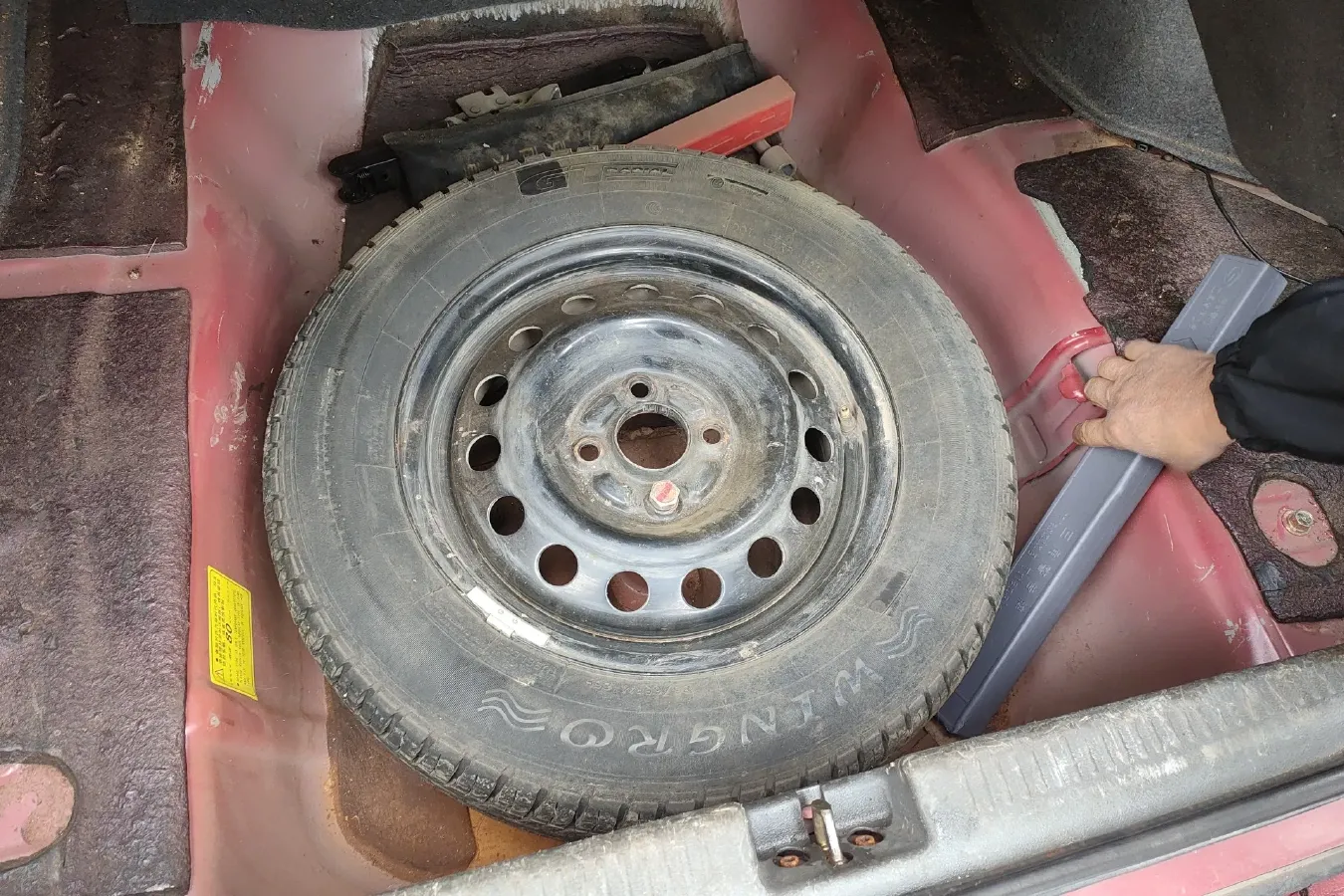 2012 Soueast V3 1.5L 120HP L4 5MT,autocango,china used car exporter,china ev exporter,chinese used car exporter,chinese used ev exporter