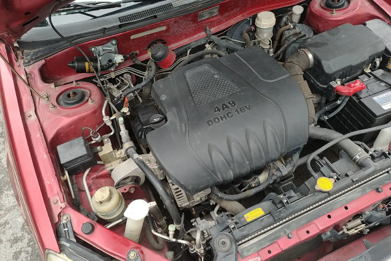 2012 Soueast V3 1.5L 120HP L4 5MT,autocango,china used car exporter,china ev exporter,chinese used car exporter,chinese used ev exporter