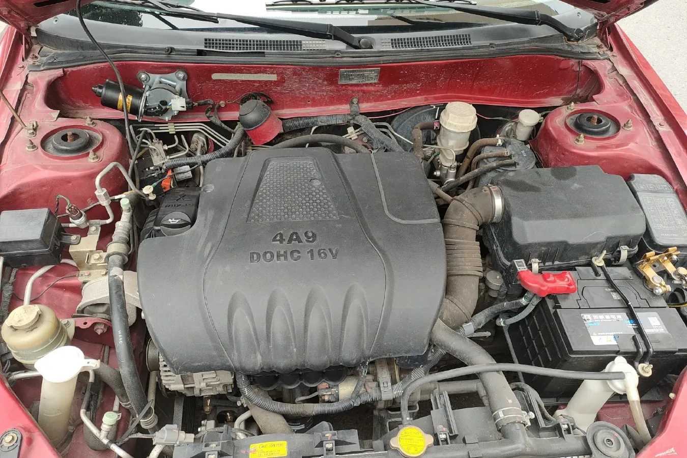 2012 Soueast V3 1.5L 120HP L4 5MT,autocango,china used car exporter,china ev exporter,chinese used car exporter,chinese used ev exporter