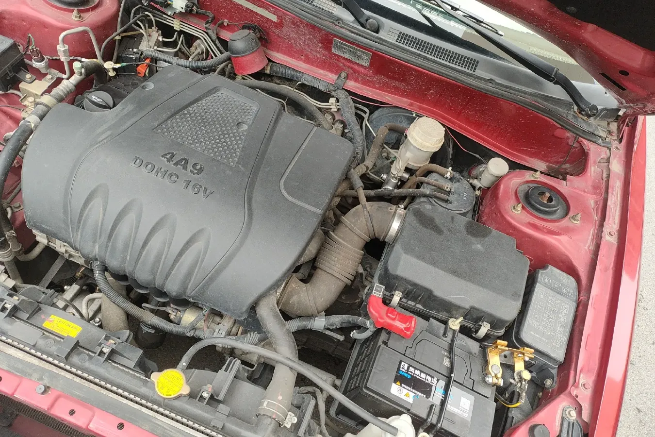 2012 Soueast V3 1.5L 120HP L4 5MT,autocango,china used car exporter,china ev exporter,chinese used car exporter,chinese used ev exporter