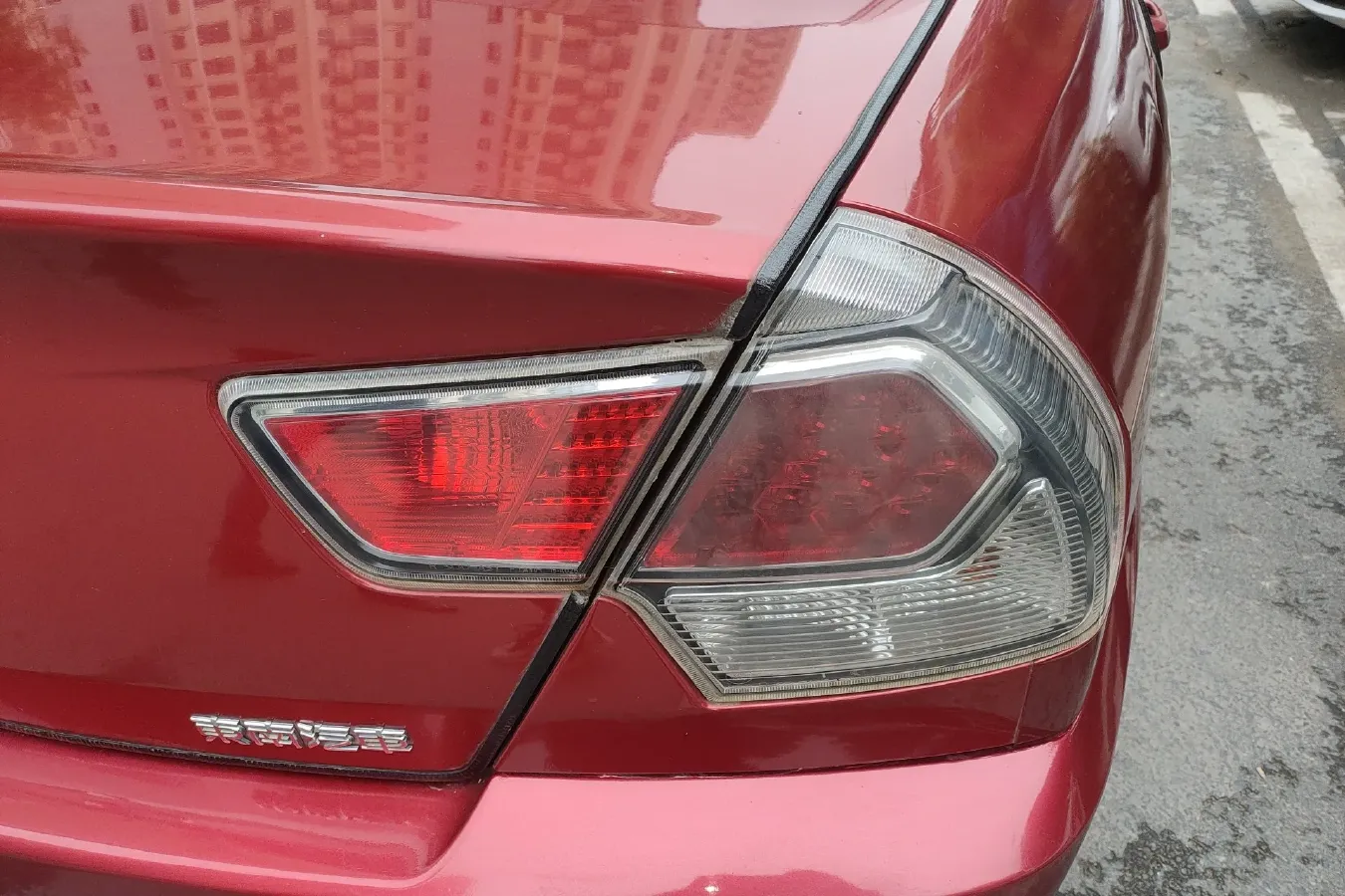 2012 Soueast V3 1.5L 120HP L4 5MT,autocango,china used car exporter,china ev exporter,chinese used car exporter,chinese used ev exporter