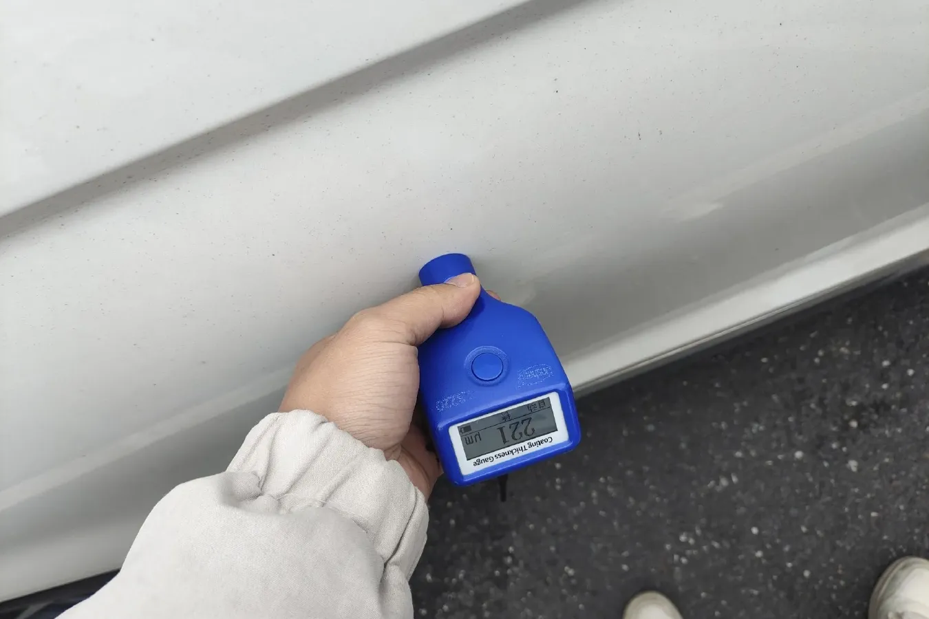 2017 BiSu T5 1.5T 150HP L4 8AT,autocango,china used car exporter,china ev exporter,chinese used car exporter,chinese used ev exporter