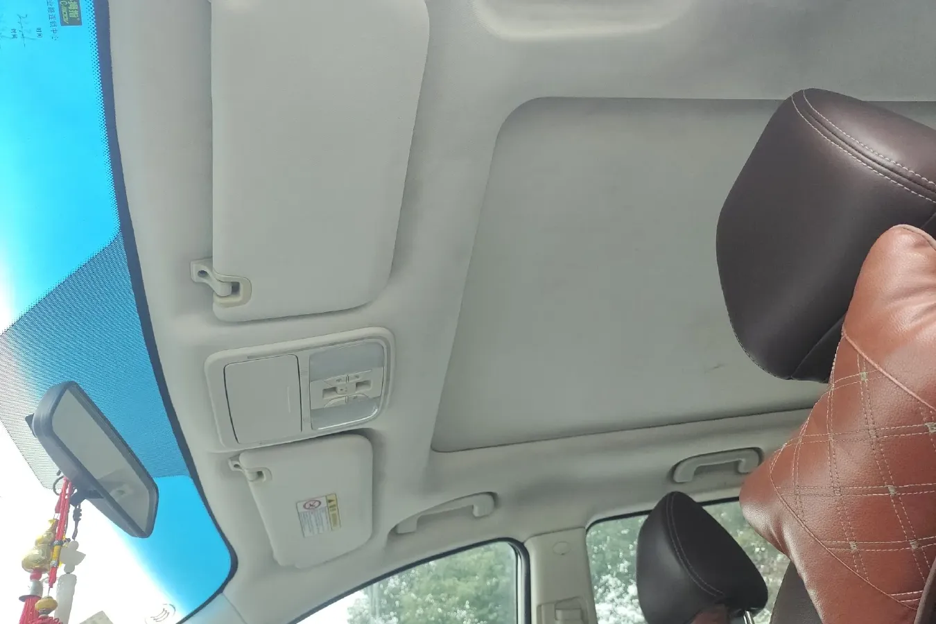 2017 BiSu T5 1.5T 150HP L4 8AT,autocango,china used car exporter,china ev exporter,chinese used car exporter,chinese used ev exporter