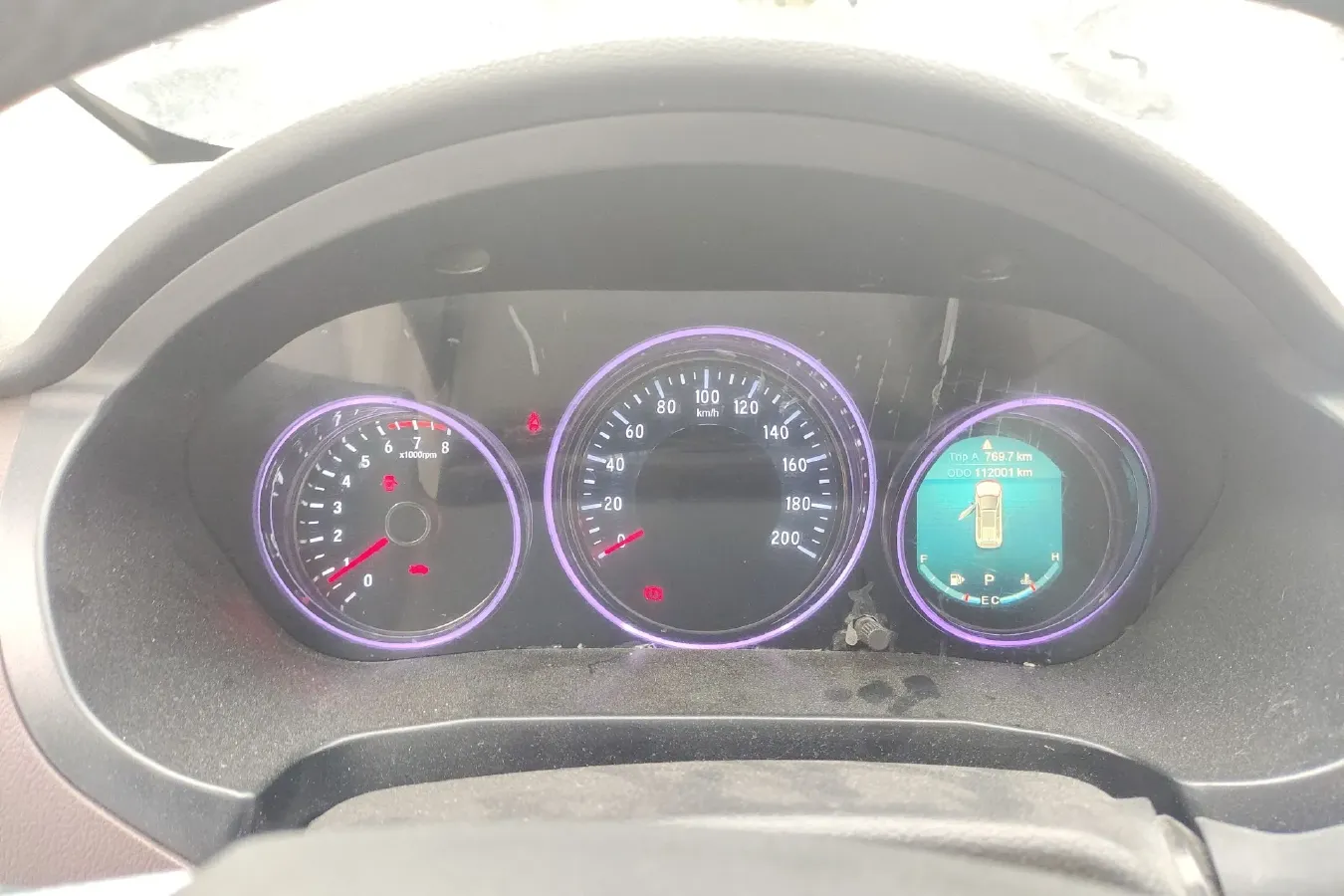 2017 BiSu T5 1.5T 150HP L4 8AT,autocango,china used car exporter,china ev exporter,chinese used car exporter,chinese used ev exporter