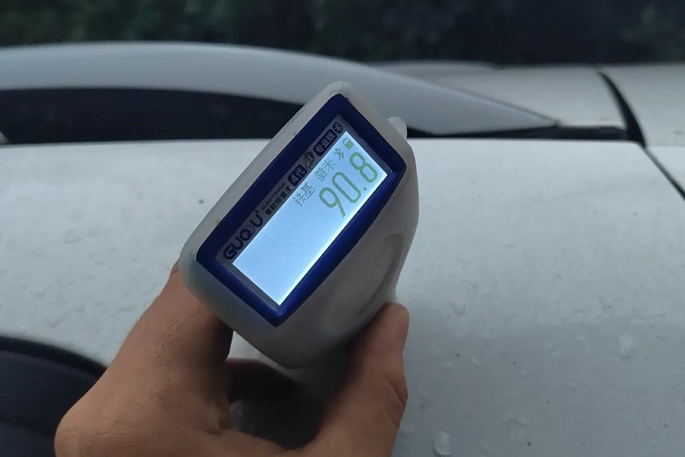 2017 Zotye Damy X5 1.5T 150HP L4 5MT,autocango,china used car exporter,china ev exporter,chinese used car exporter,chinese used ev exporter