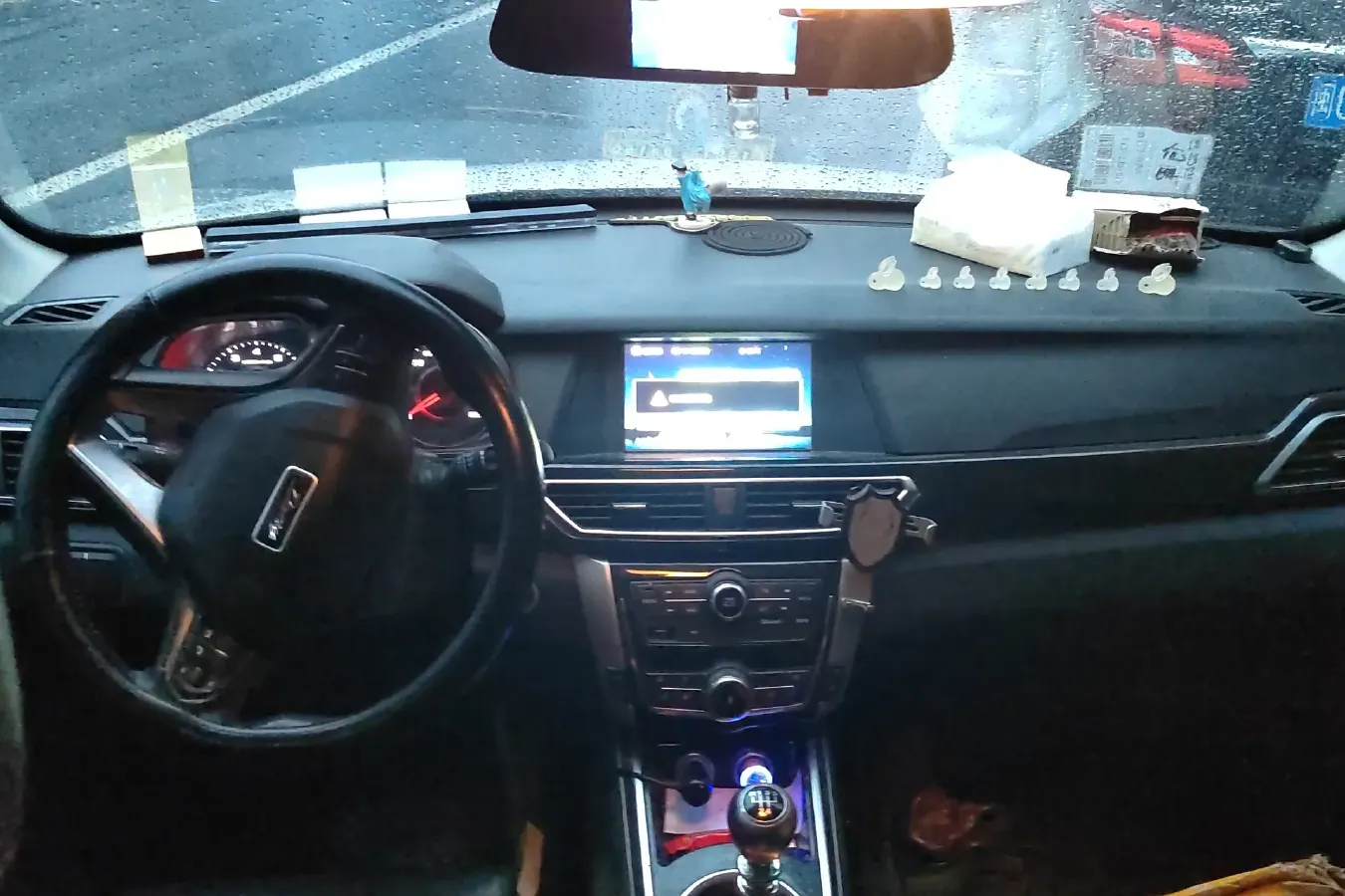 2017 Zotye Damy X5 1.5T 150HP L4 5MT,autocango,china used car exporter,china ev exporter,chinese used car exporter,chinese used ev exporter