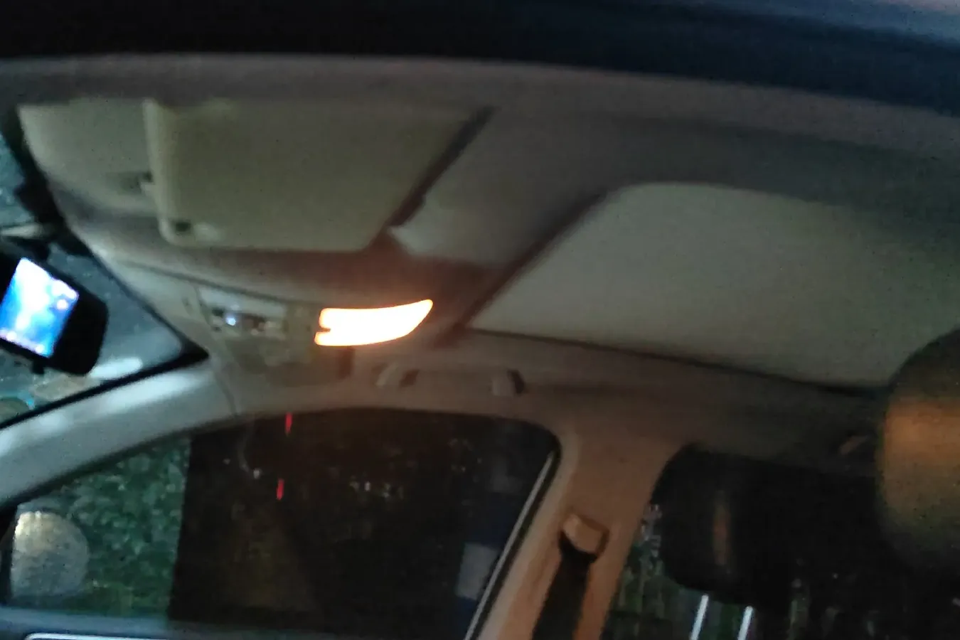 2017 Zotye Damy X5 1.5T 150HP L4 5MT,autocango,china used car exporter,china ev exporter,chinese used car exporter,chinese used ev exporter