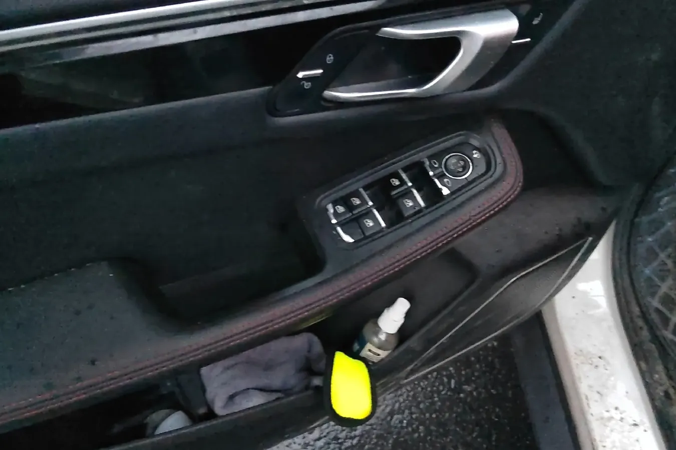 2017 Zotye Damy X5 1.5T 150HP L4 5MT,autocango,china used car exporter,china ev exporter,chinese used car exporter,chinese used ev exporter