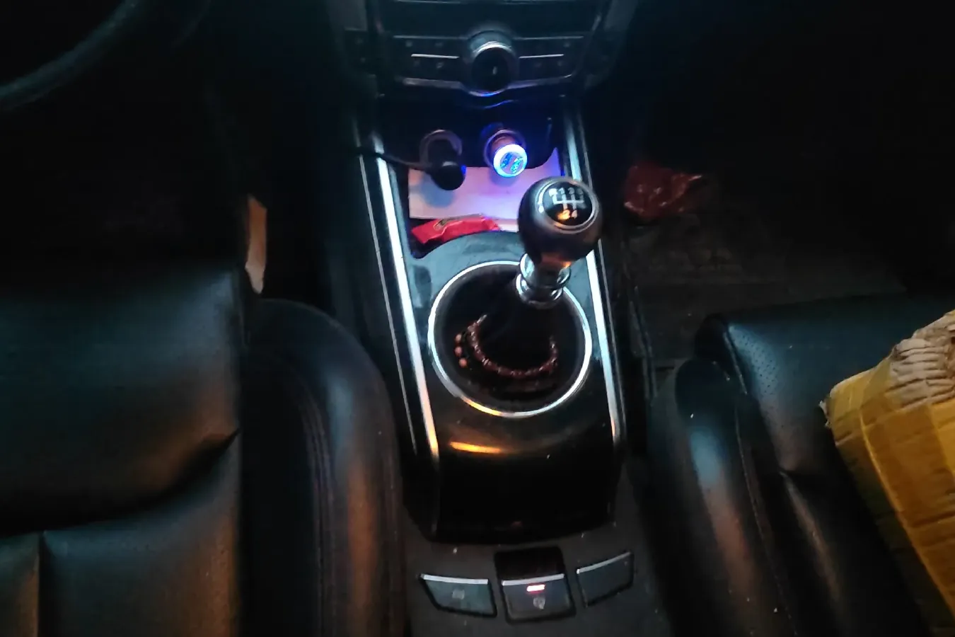 2017 Zotye Damy X5 1.5T 150HP L4 5MT,autocango,china used car exporter,china ev exporter,chinese used car exporter,chinese used ev exporter