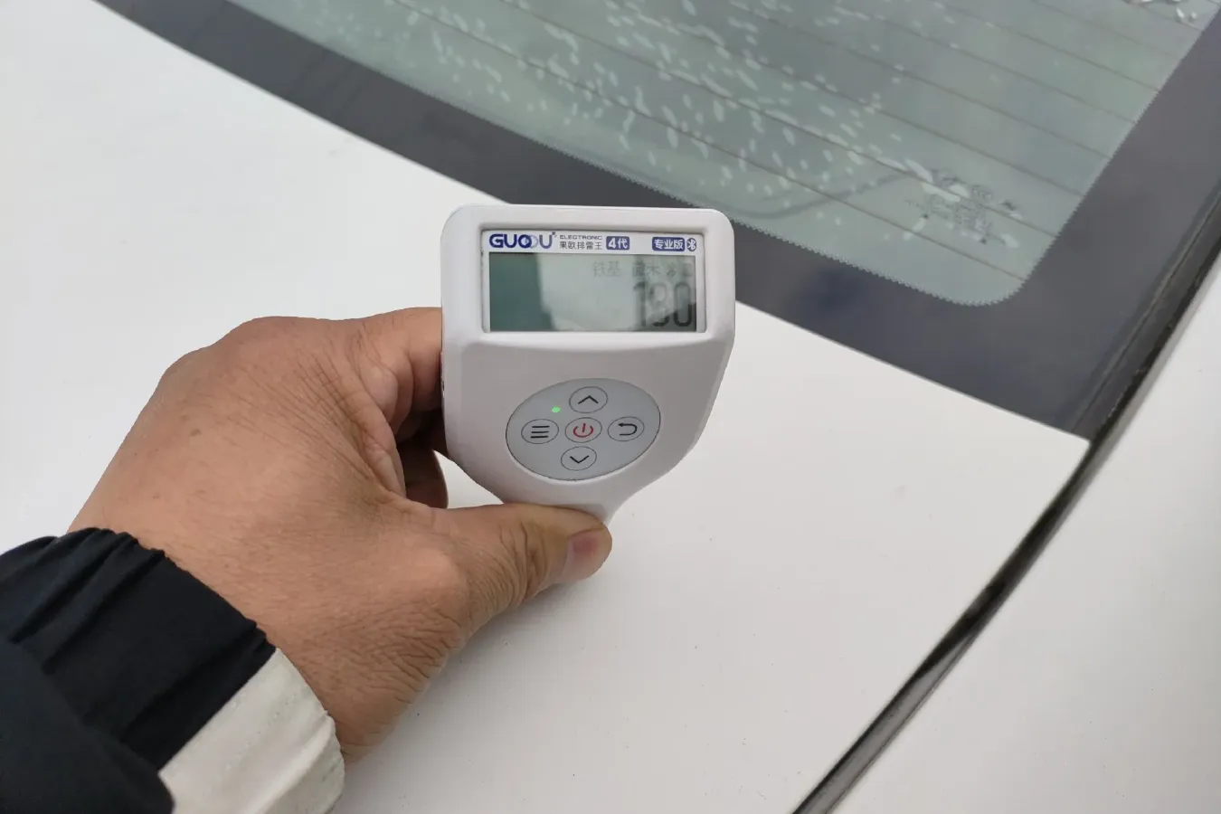 2015 HaiMa Family 1.6L 125HP L4 6MT,autocango,china used car exporter,china ev exporter,chinese used car exporter,chinese used ev exporter