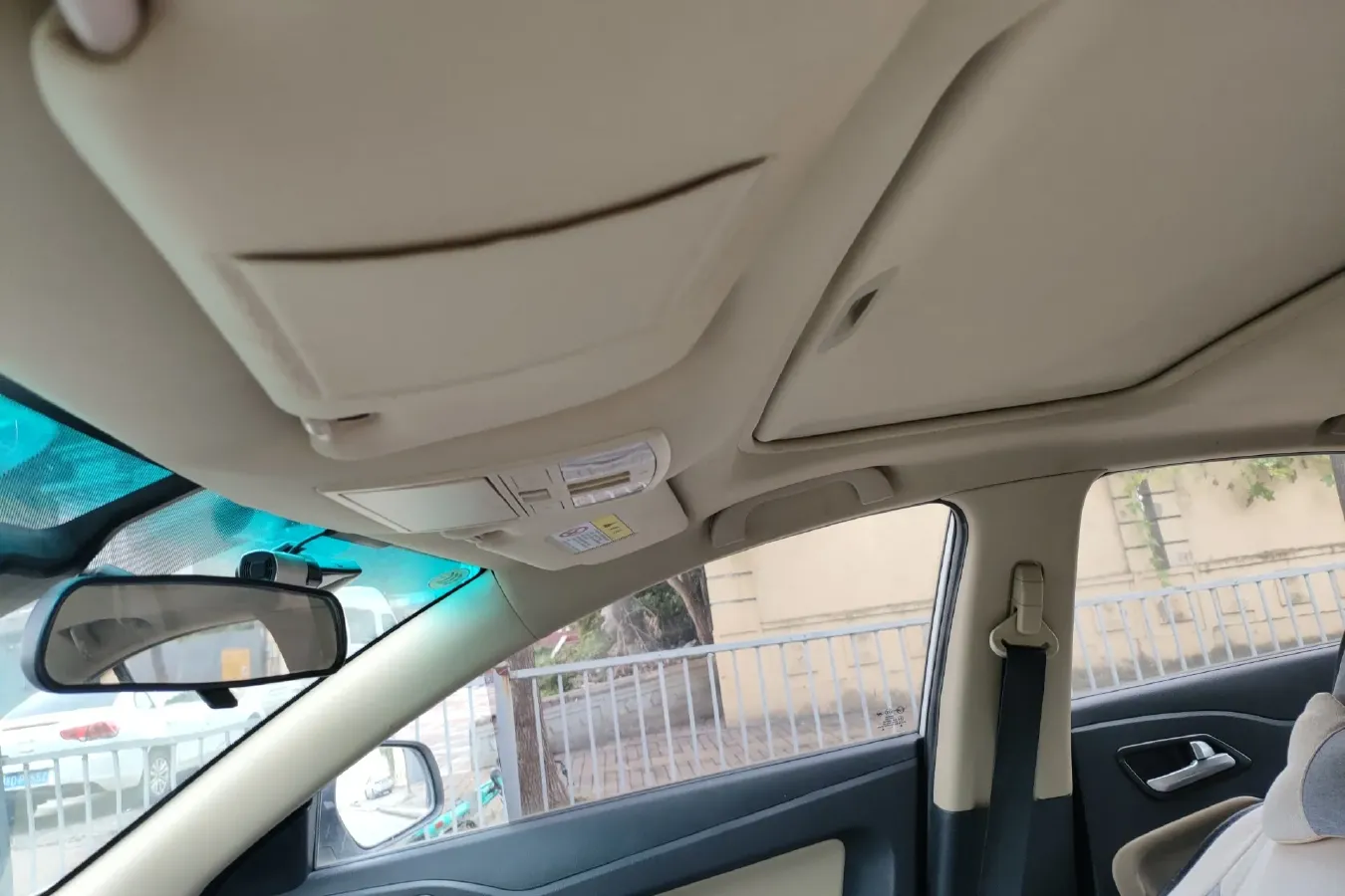 2015 HaiMa Family 1.6L 125HP L4 6MT,autocango,china used car exporter,china ev exporter,chinese used car exporter,chinese used ev exporter