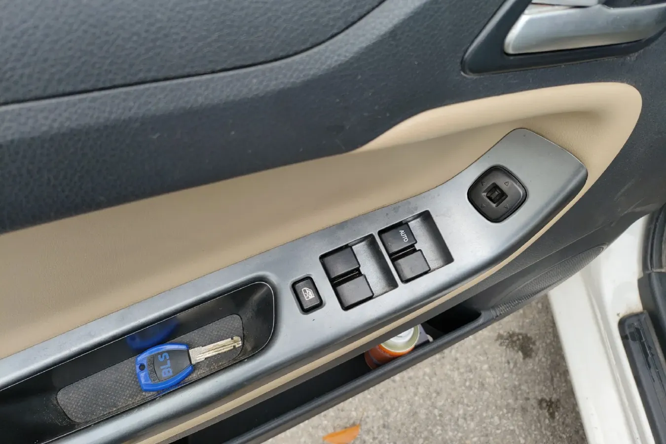 2015 HaiMa Family 1.6L 125HP L4 6MT,autocango,china used car exporter,china ev exporter,chinese used car exporter,chinese used ev exporter