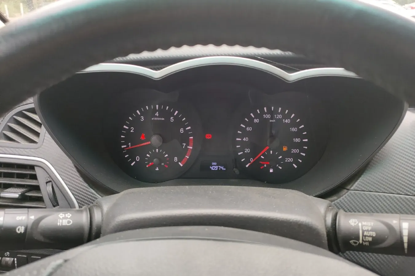 2015 HaiMa Family 1.6L 125HP L4 6MT,autocango,china used car exporter,china ev exporter,chinese used car exporter,chinese used ev exporter