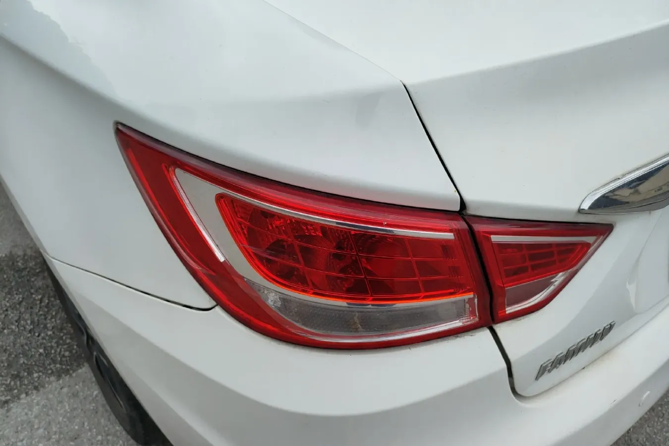 2015 HaiMa Family 1.6L 125HP L4 6MT,autocango,china used car exporter,china ev exporter,chinese used car exporter,chinese used ev exporter