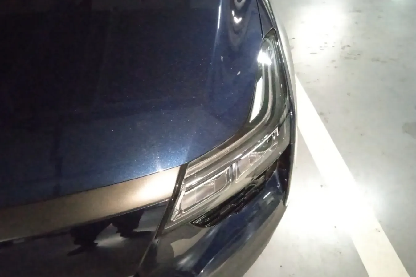 2021 Aiways U5 BEV 63KWH,autocango,china used car exporter,china ev exporter,chinese used car exporter,chinese used ev exporter