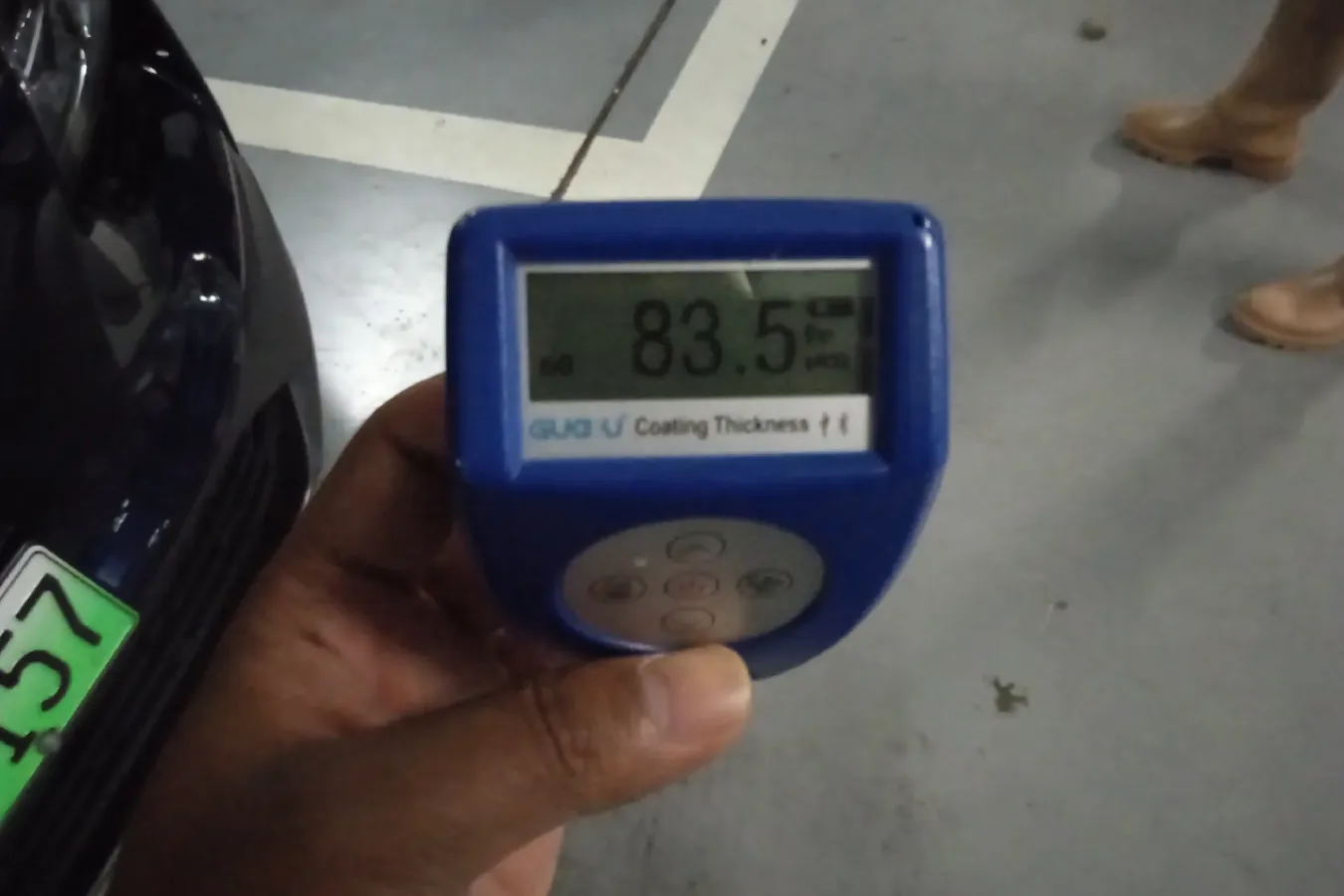 2021 Aiways U5 BEV 63KWH,autocango,china used car exporter,china ev exporter,chinese used car exporter,chinese used ev exporter