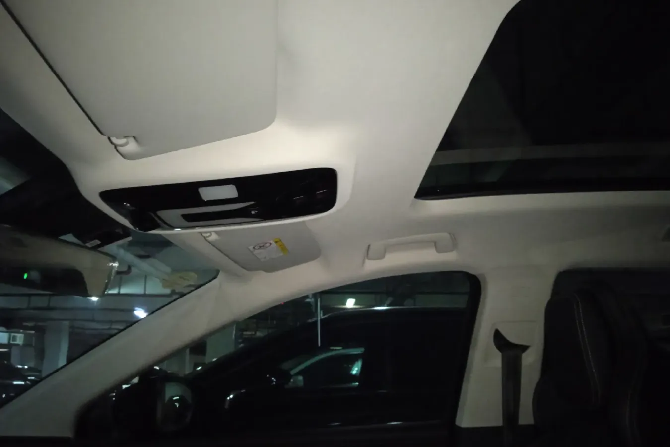 2021 Aiways U5 BEV 63KWH,autocango,china used car exporter,china ev exporter,chinese used car exporter,chinese used ev exporter