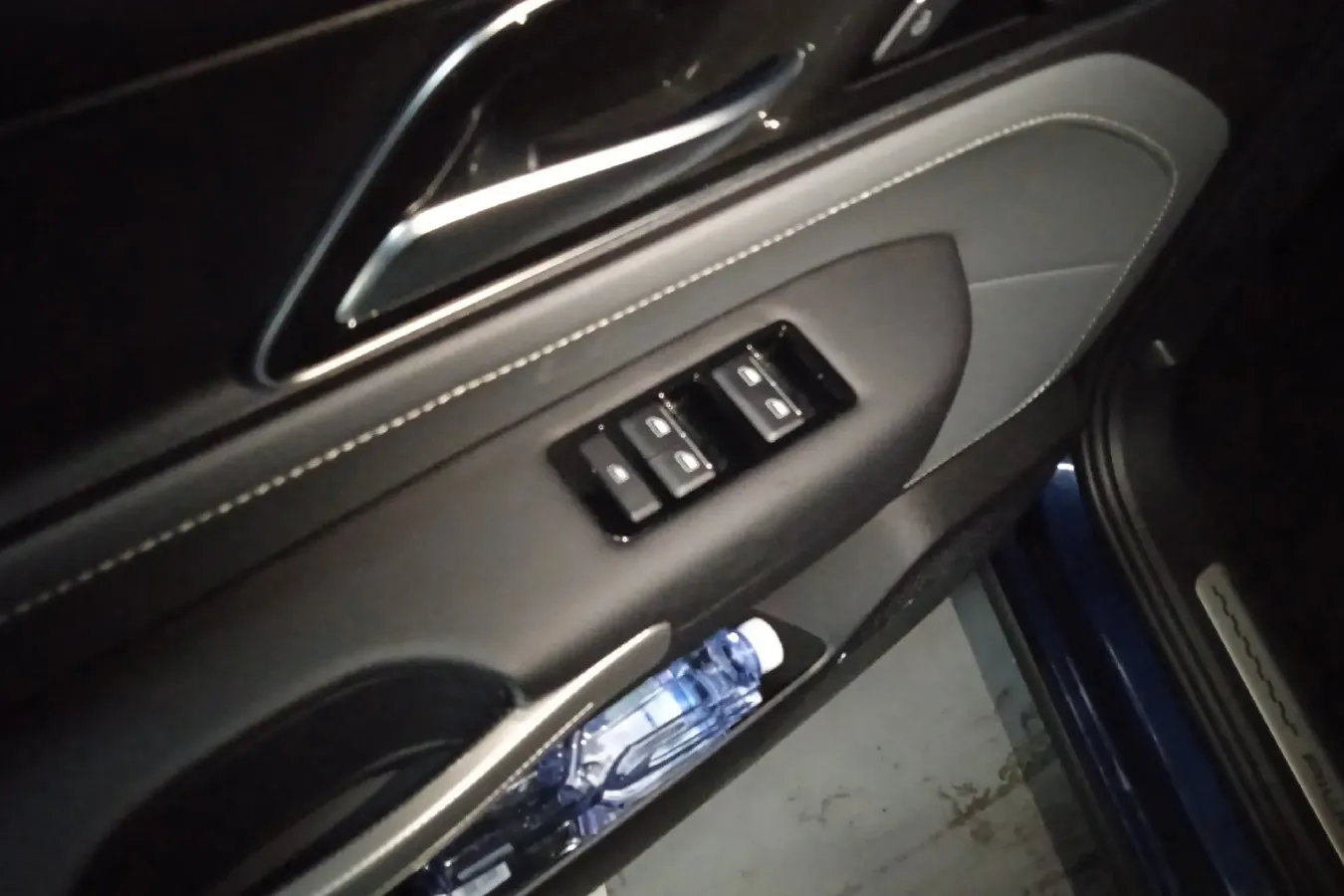 2021 Aiways U5 BEV 63KWH,autocango,china used car exporter,china ev exporter,chinese used car exporter,chinese used ev exporter