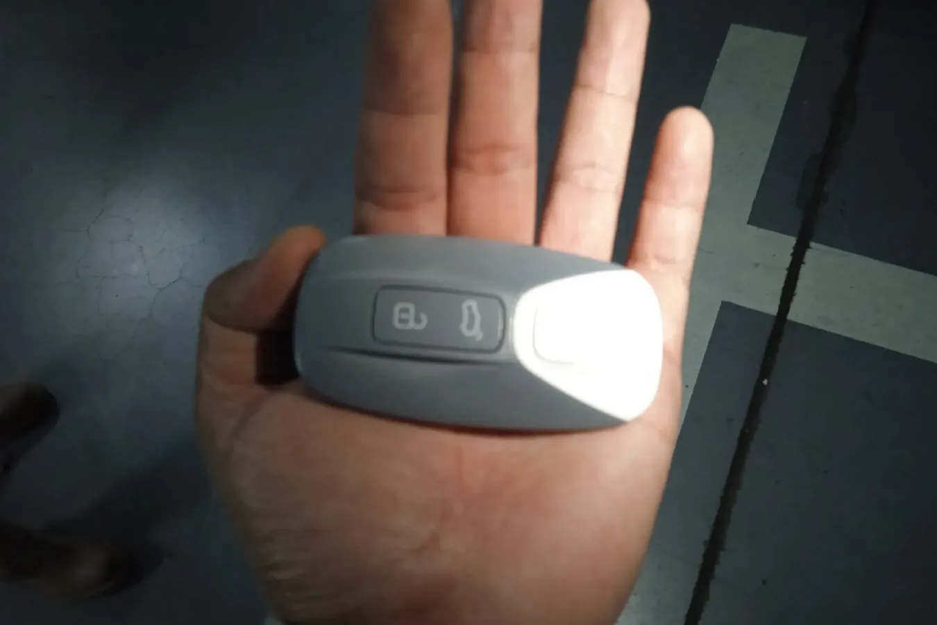 2021 Aiways U5 BEV 63KWH,autocango,china used car exporter,china ev exporter,chinese used car exporter,chinese used ev exporter