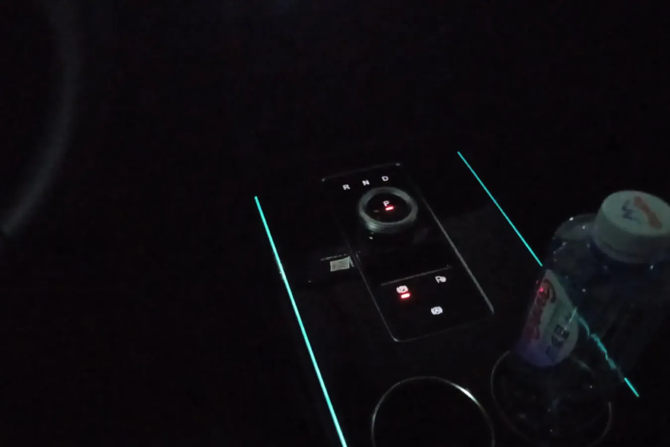 2021 Aiways U5 BEV 63KWH,autocango,china used car exporter,china ev exporter,chinese used car exporter,chinese used ev exporter