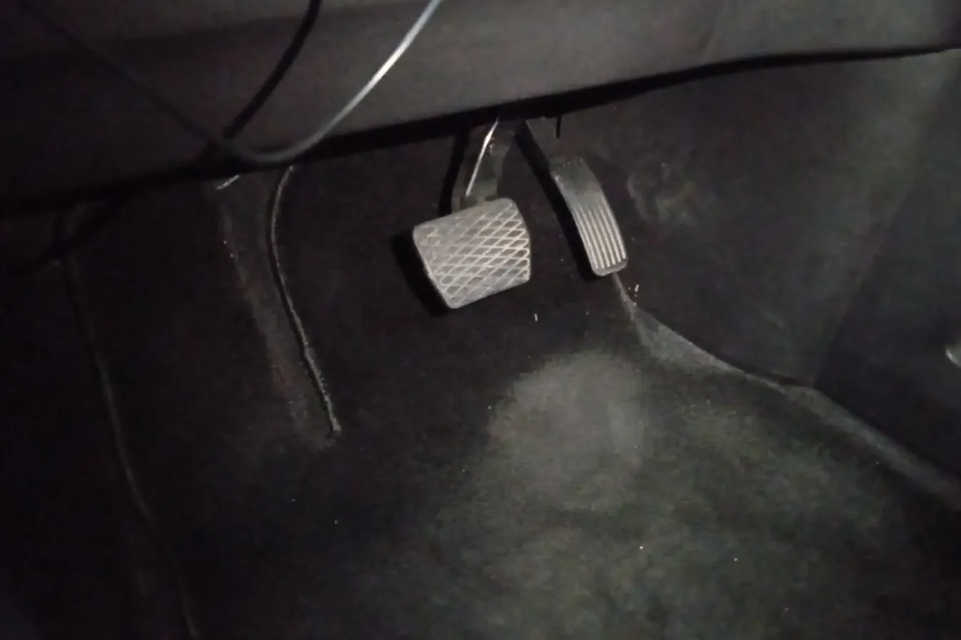 2021 Aiways U5 BEV 63KWH,autocango,china used car exporter,china ev exporter,chinese used car exporter,chinese used ev exporter