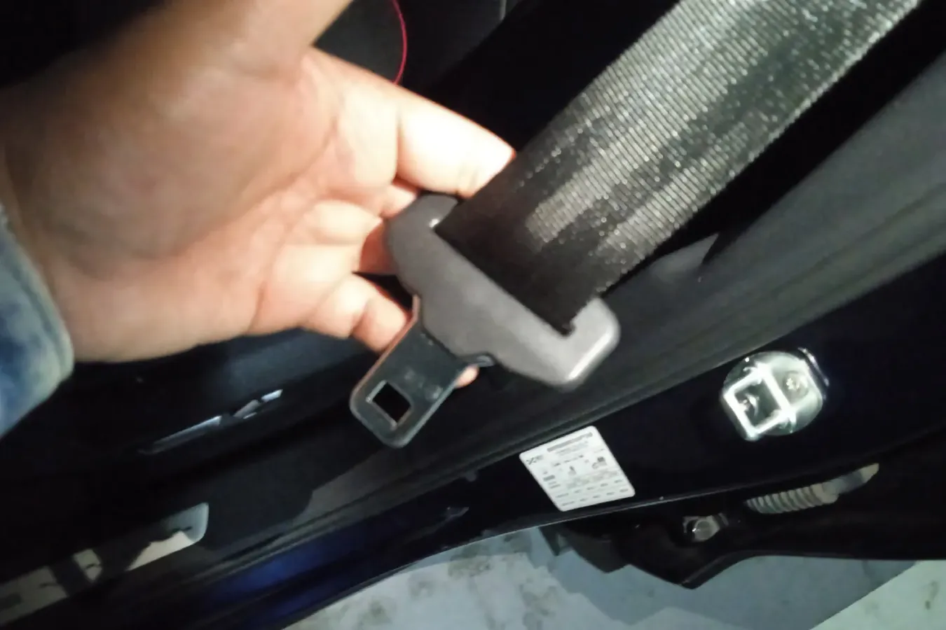 2021 Aiways U5 BEV 63KWH,autocango,china used car exporter,china ev exporter,chinese used car exporter,chinese used ev exporter