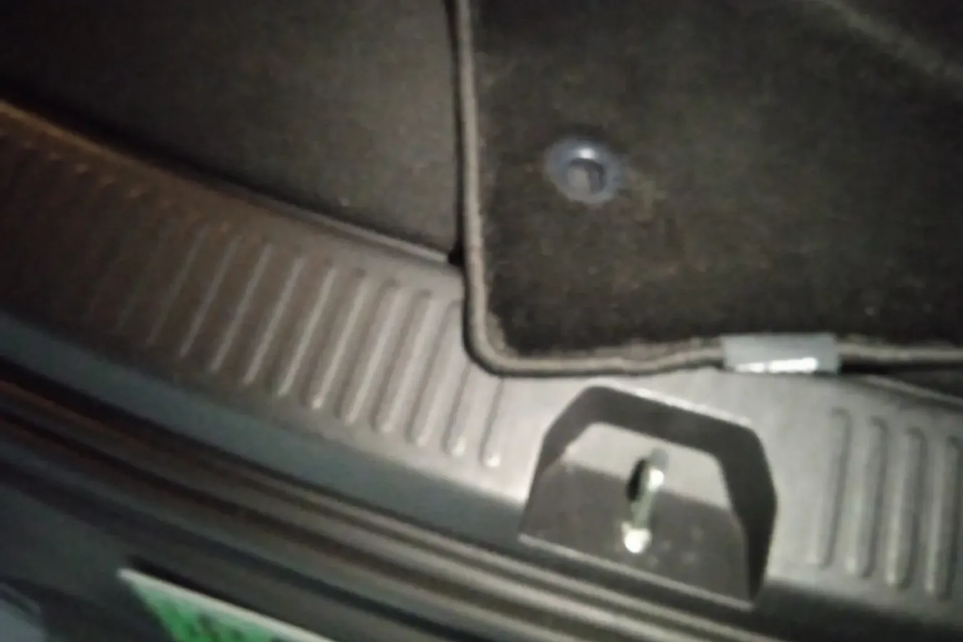 2021 Aiways U5 BEV 63KWH,autocango,china used car exporter,china ev exporter,chinese used car exporter,chinese used ev exporter