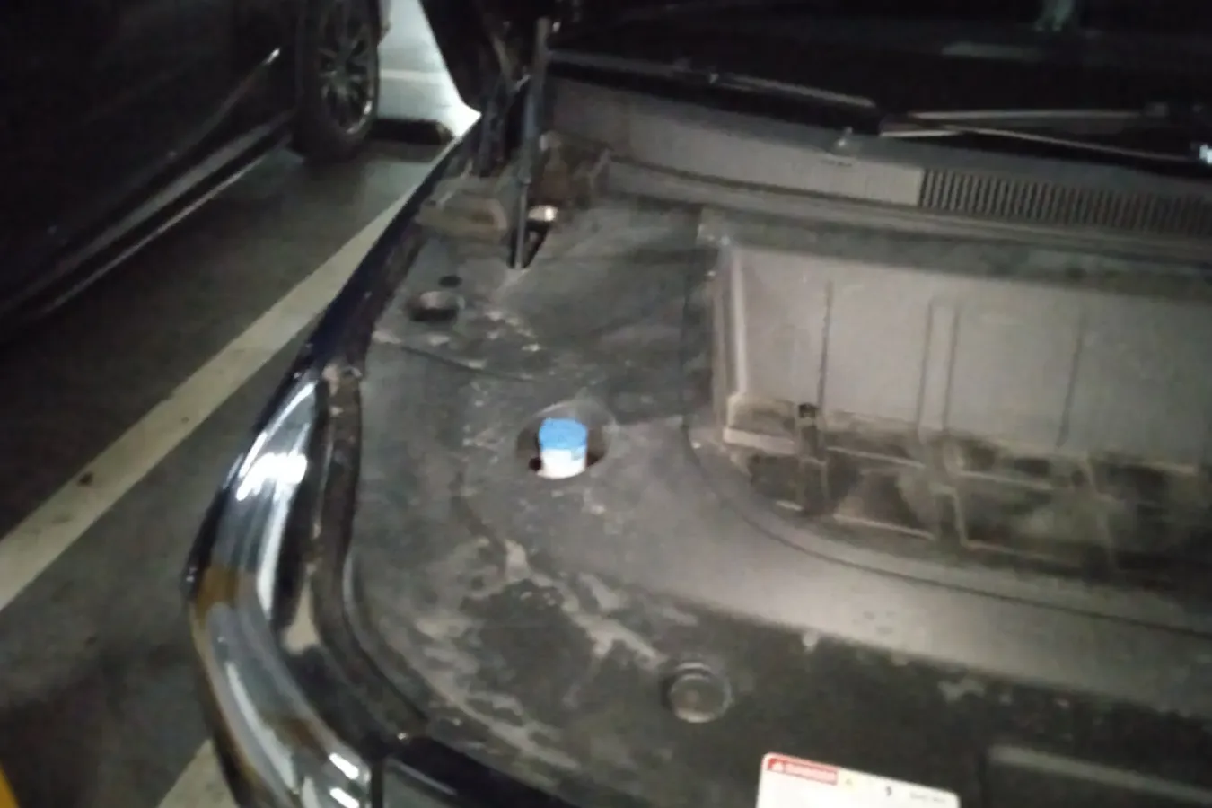 2021 Aiways U5 BEV 63KWH,autocango,china used car exporter,china ev exporter,chinese used car exporter,chinese used ev exporter