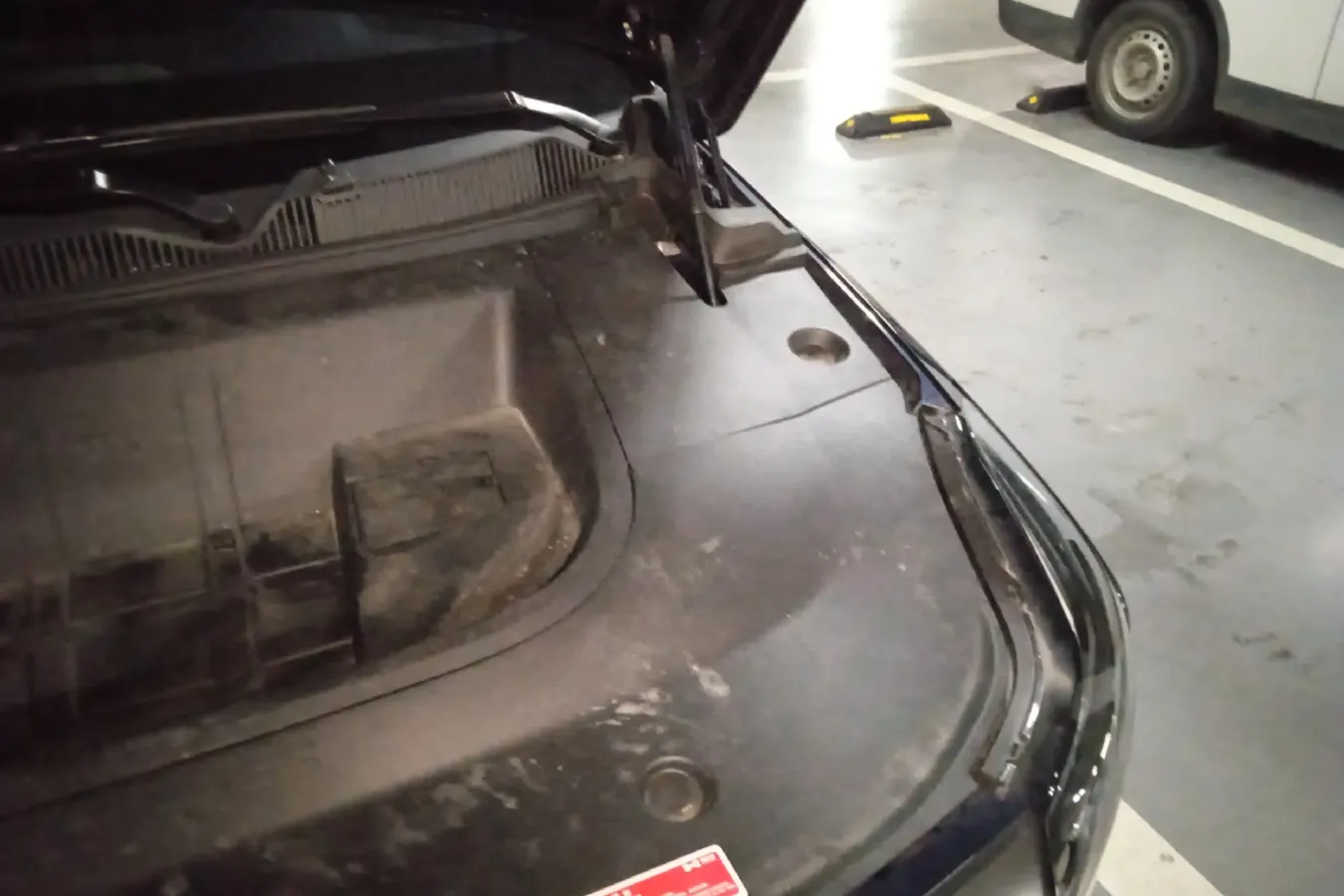 2021 Aiways U5 BEV 63KWH,autocango,china used car exporter,china ev exporter,chinese used car exporter,chinese used ev exporter