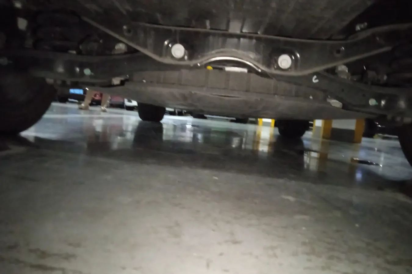 2021 Aiways U5 BEV 63KWH,autocango,china used car exporter,china ev exporter,chinese used car exporter,chinese used ev exporter