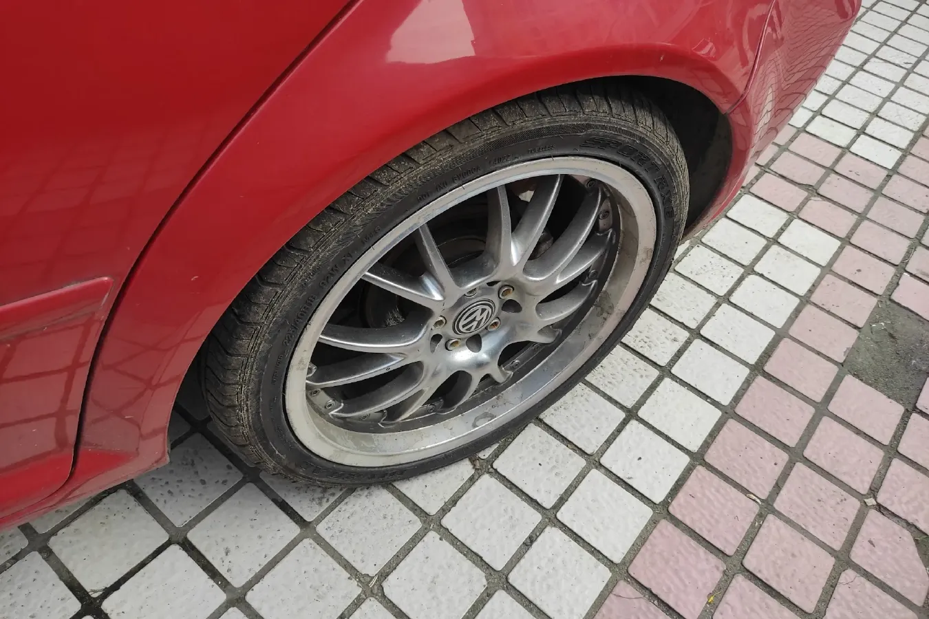 2006 Volkswagen Bora Classic 1.6L 100HP L4 5MT,autocango,china used car exporter,china ev exporter,chinese used car exporter,chinese used ev exporter