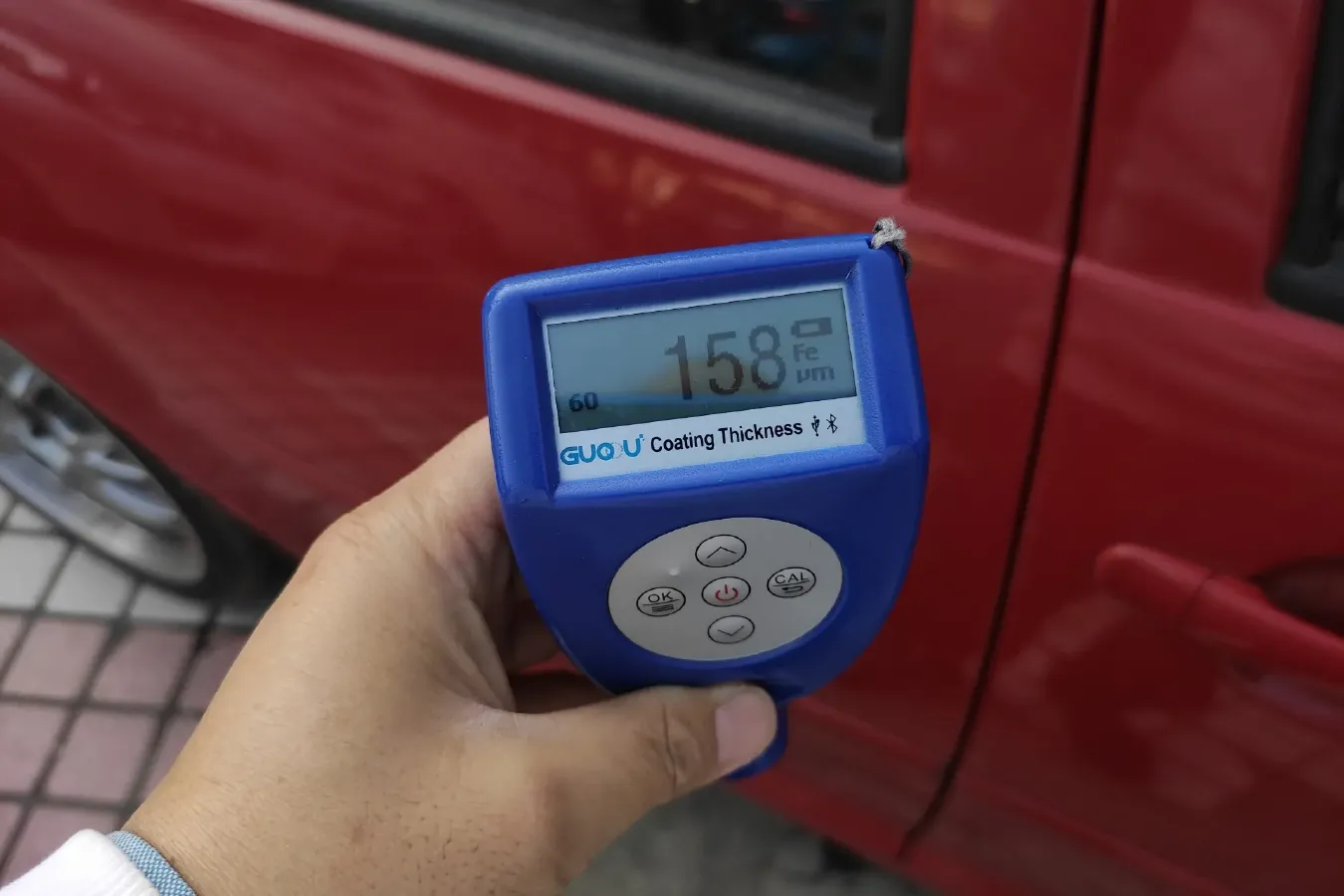 2006 Volkswagen Bora Classic 1.6L 100HP L4 5MT,autocango,china used car exporter,china ev exporter,chinese used car exporter,chinese used ev exporter