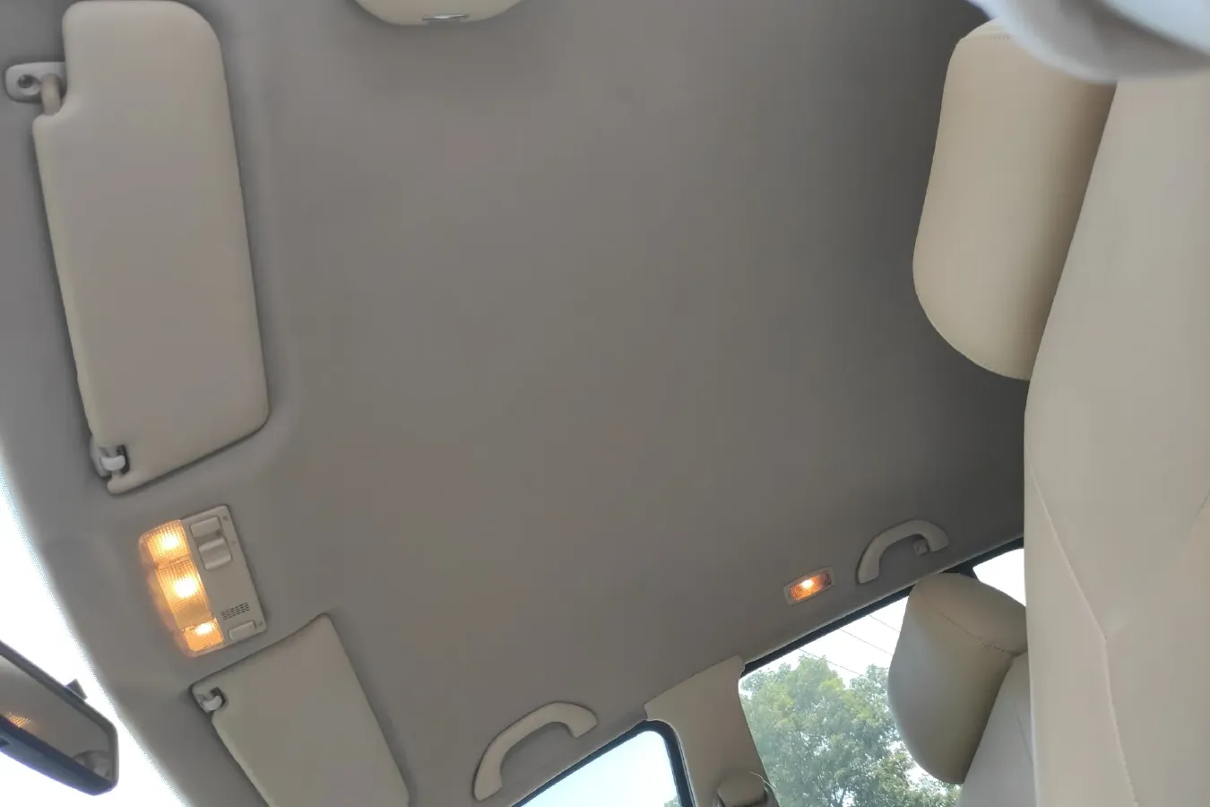 2006 Volkswagen Bora Classic 1.6L 100HP L4 5MT,autocango,china used car exporter,china ev exporter,chinese used car exporter,chinese used ev exporter