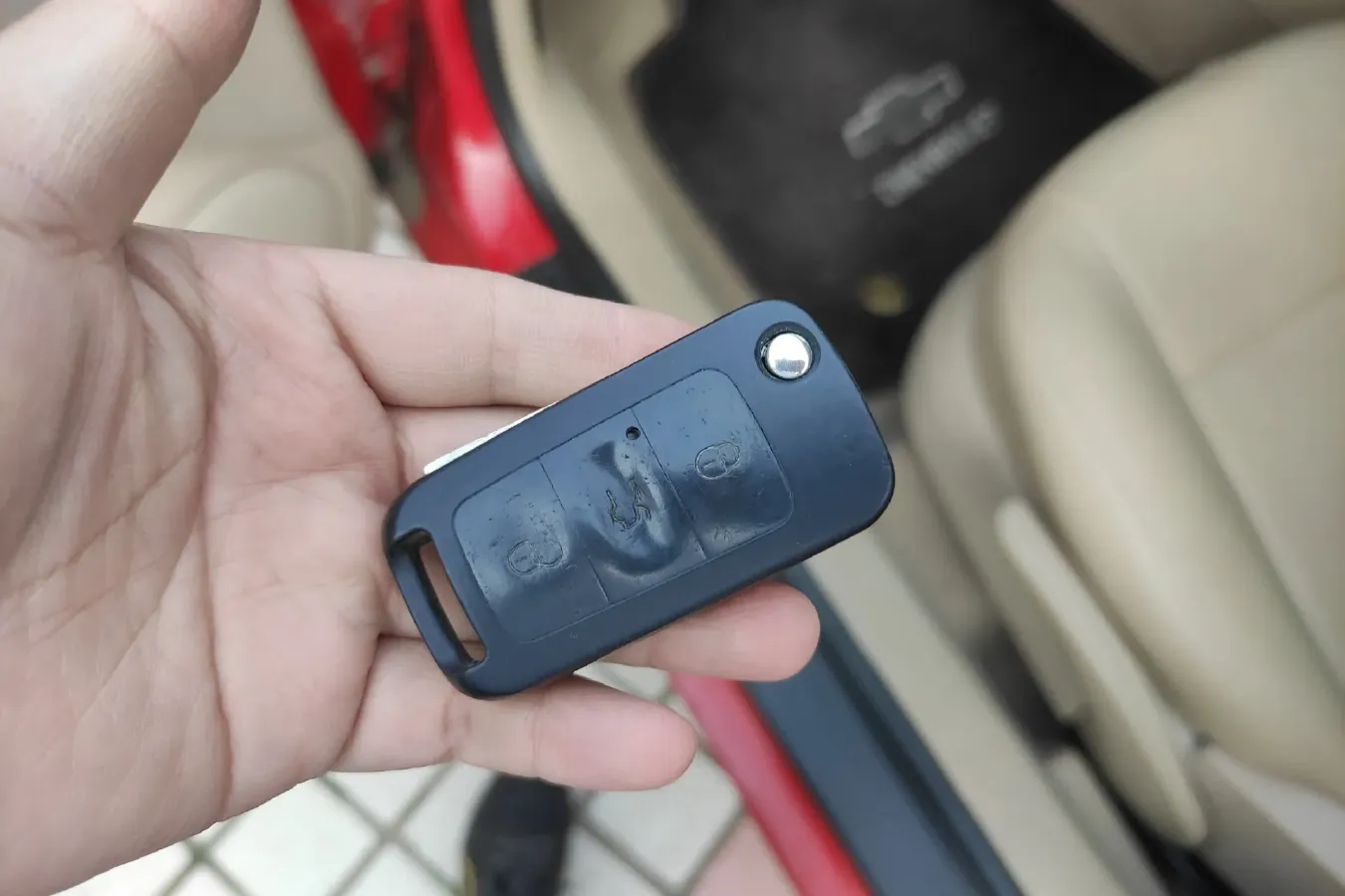 2006 Volkswagen Bora Classic 1.6L 100HP L4 5MT,autocango,china used car exporter,china ev exporter,chinese used car exporter,chinese used ev exporter