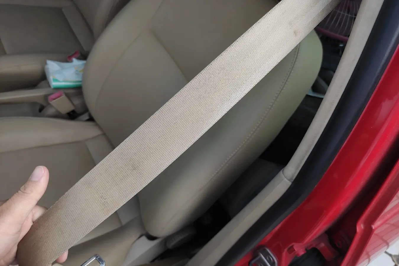 2006 Volkswagen Bora Classic 1.6L 100HP L4 5MT,autocango,china used car exporter,china ev exporter,chinese used car exporter,chinese used ev exporter