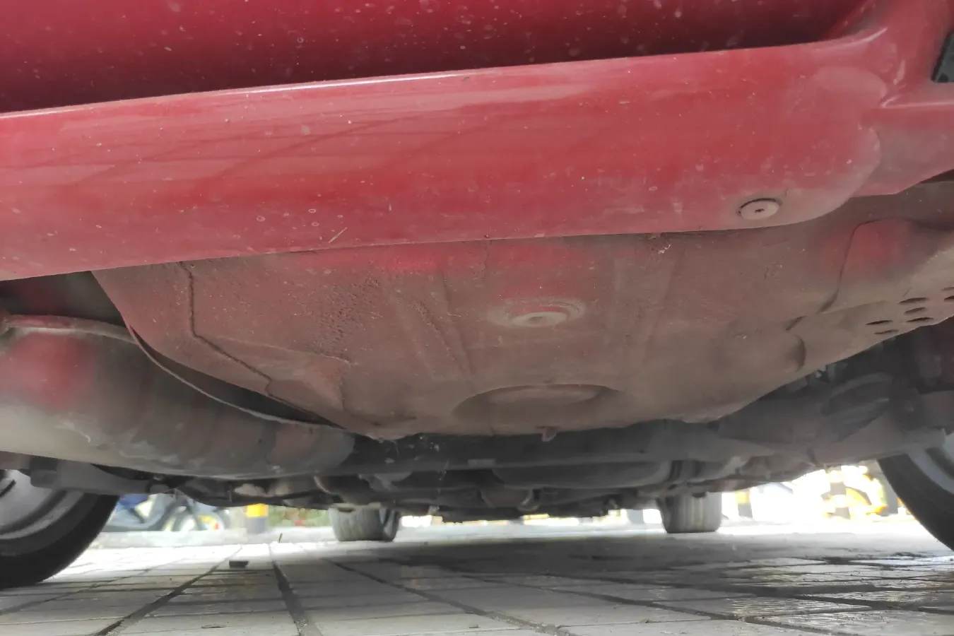 2006 Volkswagen Bora Classic 1.6L 100HP L4 5MT,autocango,china used car exporter,china ev exporter,chinese used car exporter,chinese used ev exporter