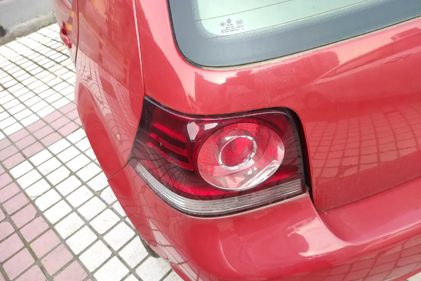 2006 Volkswagen Bora Classic 1.6L 100HP L4 5MT,autocango,china used car exporter,china ev exporter,chinese used car exporter,chinese used ev exporter