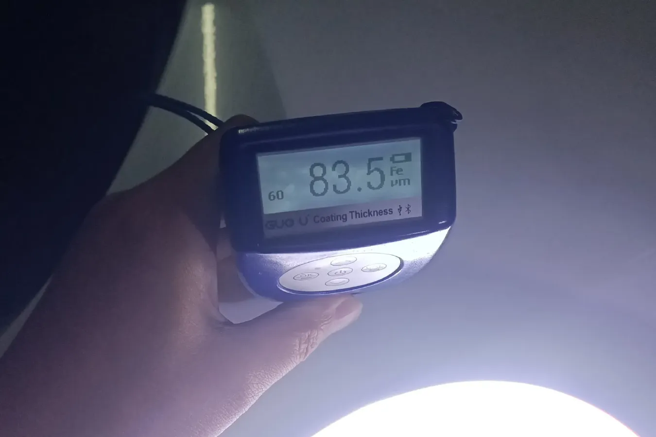 2011 Luxgen Grand7 SUV 2.2T 178HP L4 5AT,autocango,china used car exporter,china ev exporter,chinese used car exporter,chinese used ev exporter