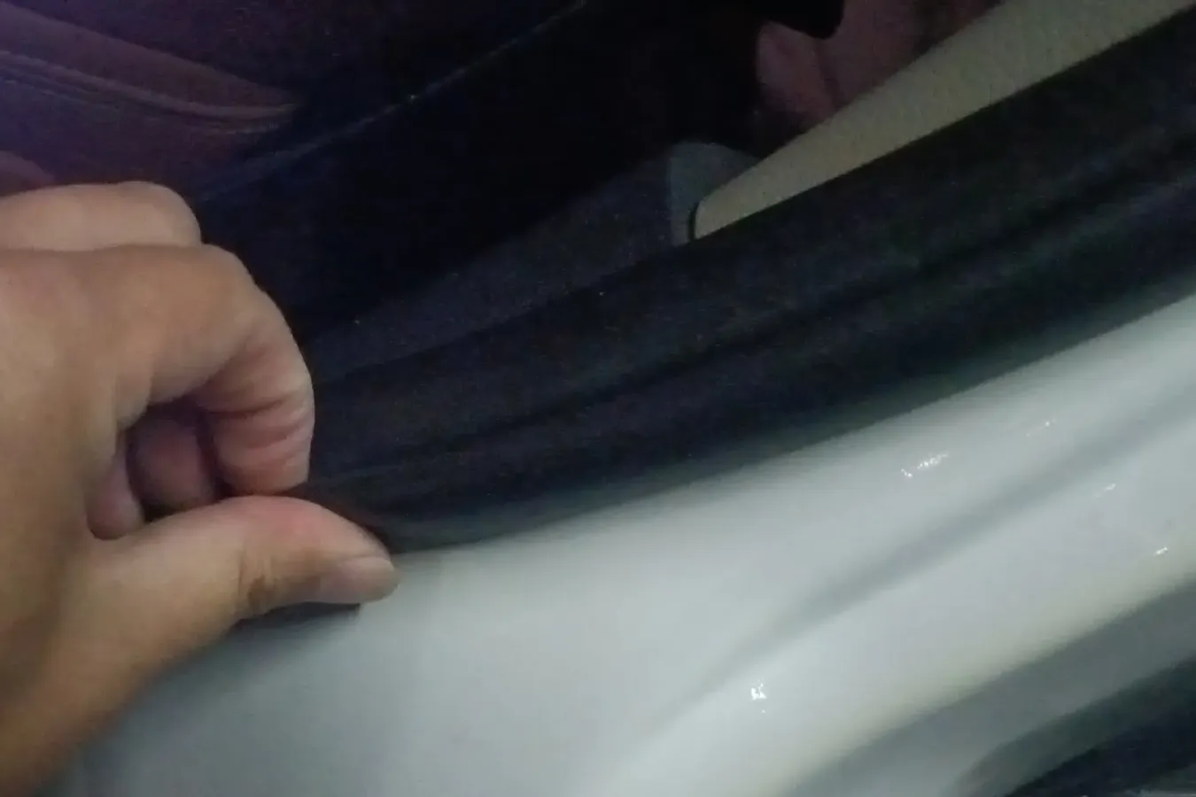 2011 Luxgen Grand7 SUV 2.2T 178HP L4 5AT,autocango,china used car exporter,china ev exporter,chinese used car exporter,chinese used ev exporter