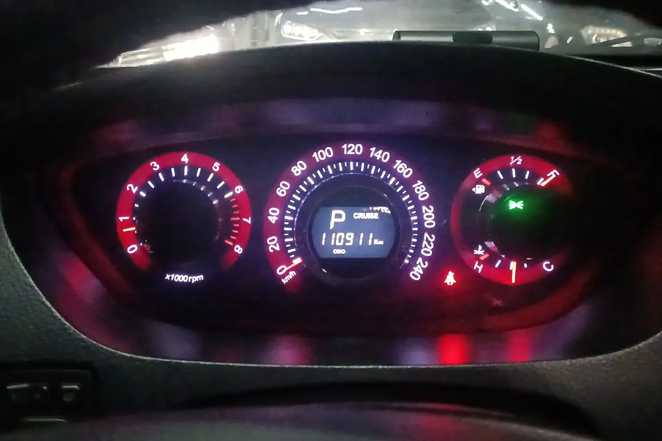 2011 Luxgen Grand7 SUV 2.2T 178HP L4 5AT,autocango,china used car exporter,china ev exporter,chinese used car exporter,chinese used ev exporter