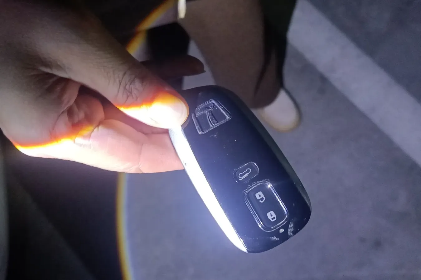 2011 Luxgen Grand7 SUV 2.2T 178HP L4 5AT,autocango,china used car exporter,china ev exporter,chinese used car exporter,chinese used ev exporter