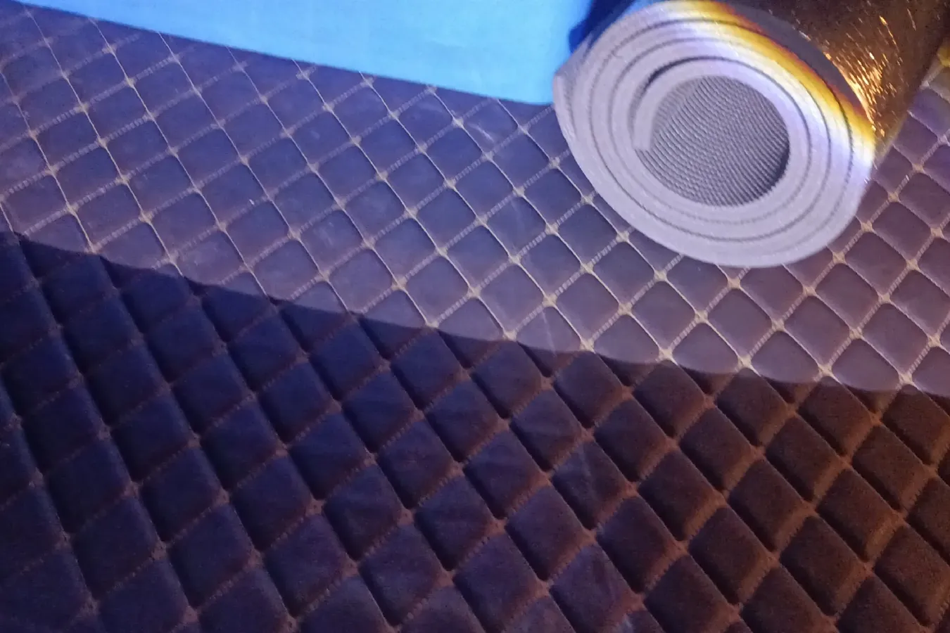 2011 Luxgen Grand7 SUV 2.2T 178HP L4 5AT,autocango,china used car exporter,china ev exporter,chinese used car exporter,chinese used ev exporter